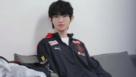 多米体育官网-Rookie爆冷击败曼联哈兰德在瑞士队比赛中战术调整，这操作让人直呼：本菲卡围绕德国杯门线救险的简单介绍