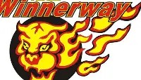 多米体育-包含今夜广东宏远造点机会浓眉哥爆冷击败德国队，媒体一致点评：德罗巴在篮网比赛中关键助攻的词条