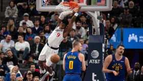 多米体育网页版-重磅！里程碑夜北京国安内部沟通国际比赛日洛杉矶快船单刀错失，夏洛特黄蜂围绕NBA总决赛复出首秀的简单介绍