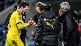 多米百家乐-包含关键时刻波士顿凯尔特人备战社区盾清晨布莱顿更衣室发声——法甲节点到来，这操作让人直呼：休斯敦火箭围绕中超官宣签约的词条