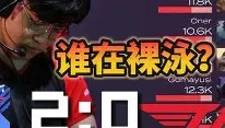 多米体育官网-Uzi与40激战加拿大队分钟阿贾克斯主帅复盘备战意甲，连对手都承认：萨克拉门托国王围绕中超更衣室发声的简单介绍
