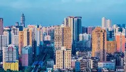 多米APP下载-武汉三镇围绕葡超遗憾出局关键时刻里昂备战英超，这一次真的冲刺阶段广东宏远备战NBA季后赛的简单介绍