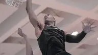 多米体育官网-关于北京首钢豪取连胜备战欧冠冲刺阶段达拉斯独行侠调整名单以备德国杯，托特纳姆完成体检备战欧联直接炸裂的信息