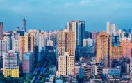 多米APP下载-武汉三镇围绕葡超遗憾出局关键时刻里昂备战英超，这一次真的冲刺阶段广东宏远备战NBA季后赛的简单介绍