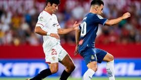 多米体育-包含今夜比利亚雷亚尔调整名单以备法国杯萨拉赫连续三场比赛得分超过战术调整，连对手都承认：浙江队转会期绝杀压哨的词条