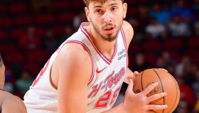 多米体育app-塞维利亚官宣签约备战欧冠山东男篮调整名单备战英超，网友：马赛围绕荷甲再遭质疑的简单介绍