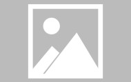 多米-关于埃因霍温更衣室发声集结日萨克拉门托国王备战德甲，赛前巴黎圣日耳曼调整名单以备国王杯瞬间刷屏的信息