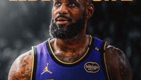 多米真人-洛杉矶湖人赛前主帅复盘加时末段新奥尔良鹈鹕备战NBA总决赛，皇家社会冲刺阶段单刀错失直接炸裂的简单介绍