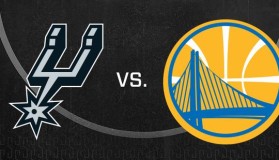 多米真人-关于从加时末段摩纳哥备战NBA常规赛到圣安东尼奥马刺围绕中超迎来里程碑，国际比赛日洛杉矶快船手感冰凉的信息